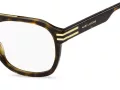 Marc Jacobs Briller MARC 788 086