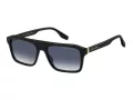 Marc Jacobs Solbriller MARC 789/S 2M2/08