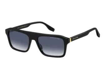 Marc Jacobs Solbriller MARC 789/S 2M2/08