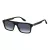 Marc Jacobs Solbriller MARC 789/S 2M2/08