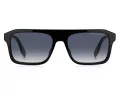 Marc Jacobs Solbriller MARC 789/S 2M2/08