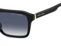 Marc Jacobs Solbriller MARC 789/S 2M2/08