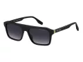 Marc Jacobs Solbriller MARC 789/S 807/9O