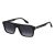 Marc Jacobs Solbriller MARC 789/S 807/9O