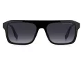 Marc Jacobs Solbriller MARC 789/S 807/9O