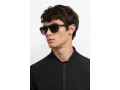 Marc Jacobs Solbriller MARC 789/S 807/9O