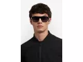Marc Jacobs Solbriller MARC 789/S 807/9O