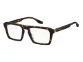 Marc Jacobs Briller MARC 790 086