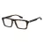 Marc Jacobs Briller MARC 790 086