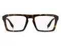 Marc Jacobs Briller MARC 790 086