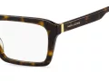 Marc Jacobs Briller MARC 790 086