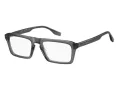 Marc Jacobs Briller MARC 790 KB7