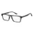 Marc Jacobs Briller MARC 790 KB7
