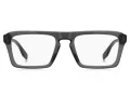 Marc Jacobs Briller MARC 790 KB7