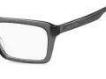 Marc Jacobs Briller MARC 790 KB7