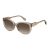 Marc Jacobs Solbriller MARC 791/F/S FWM/HA