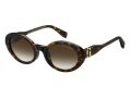 Marc Jacobs Solbriller MARC 792/F/S 086/HA