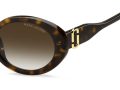 Marc Jacobs Solbriller MARC 792/F/S 086/HA
