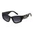 Marc Jacobs Solbriller MARC 796/S 0WM/9O