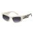 Marc Jacobs Solbriller MARC 796/S HDA/9O