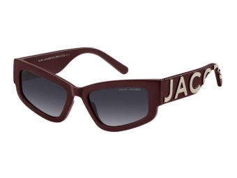 Marc Jacobs Solbriller MARC 796/S R9S/9O Marc Jacobs Solbriller MARC 796/S R9S/9O