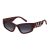 Marc Jacobs Solbriller MARC 796/S R9S/9O