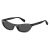 Marc Jacobs Solbriller MARC 797/S 7C5/IR