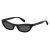 Marc Jacobs Solbriller MARC 797/S 807/IR