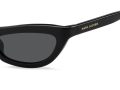 Marc Jacobs Solbriller MARC 797/S 807/IR