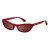 Marc Jacobs Solbriller MARC 797/S C9A/O2