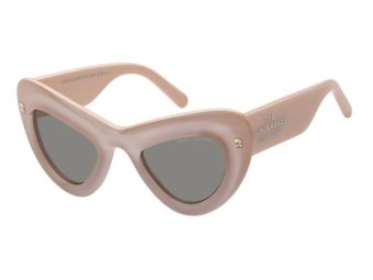 Marc Jacobs Solbriller MARC 798/S 3DV/IR Marc Jacobs Solbriller MARC 798/S 3DV/IR