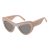 Marc Jacobs Solbriller MARC 798/S 3DV/IR
