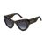 Marc Jacobs Solbriller MARC 798/S AIO/08