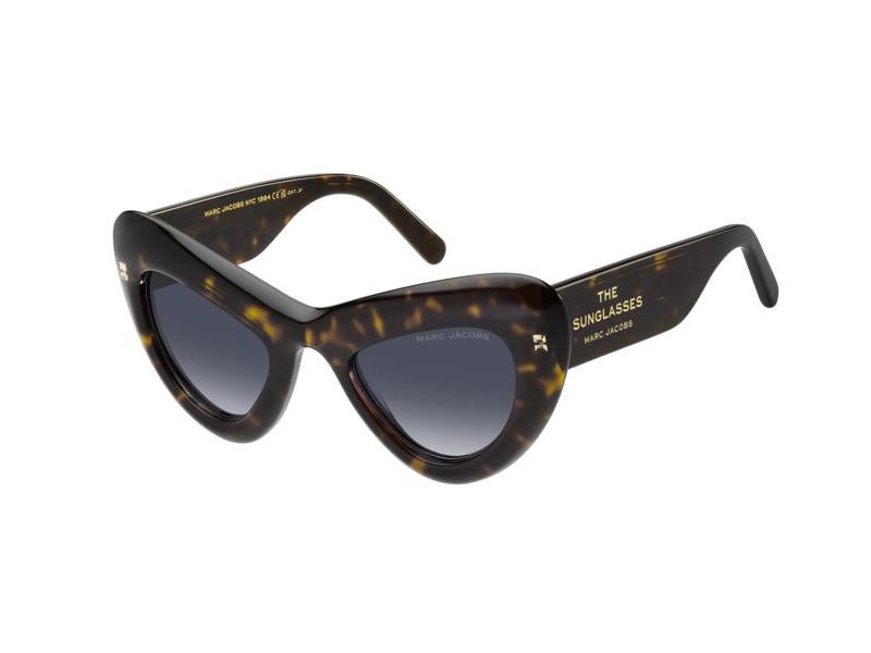 Marc Jacobs Solbriller MARC 798/S AIO/08