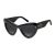 Marc Jacobs Solbriller MARC 798/S MNG/9O
