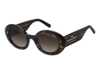 Marc Jacobs Solbriller MARC 799/S AIO/HA