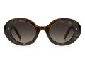 Marc Jacobs Solbriller MARC 799/S AIO/HA