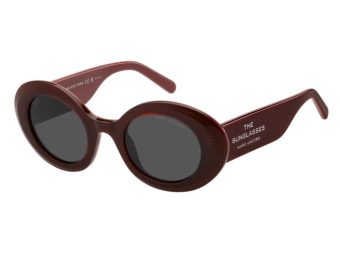 Marc Jacobs Solbriller MARC 799/S C8C/IR Marc Jacobs Solbriller MARC 799/S C8C/IR