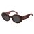 Marc Jacobs Solbriller MARC 799/S C8C/IR