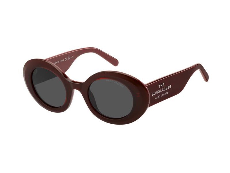 Marc Jacobs Solbriller MARC 799/S C8C/IR