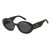 Marc Jacobs Solbriller MARC 799/S MNG/IR