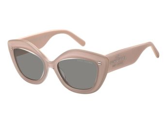 Marc Jacobs Solbriller MARC 800/S 3DV/IR Marc Jacobs Solbriller MARC 800/S 3DV/IR