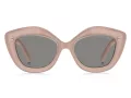 Marc Jacobs Solbriller MARC 800/S 3DV/IR