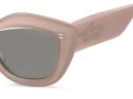 Marc Jacobs Solbriller MARC 800/S 3DV/IR