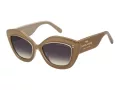 Marc Jacobs Solbriller MARC 800/S DLN/3X