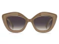 Marc Jacobs Solbriller MARC 800/S DLN/3X