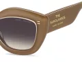 Marc Jacobs Solbriller MARC 800/S DLN/3X