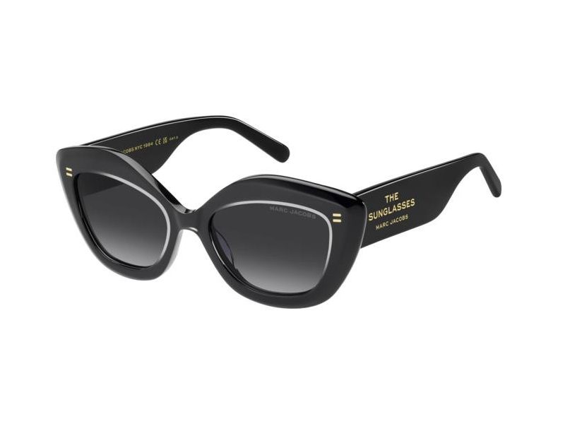 Marc Jacobs Solbriller MARC 800/S MNG/9O