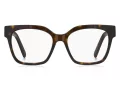 Marc Jacobs Briller MARC 801 AIO