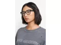 Marc Jacobs Briller MARC 801 MNG